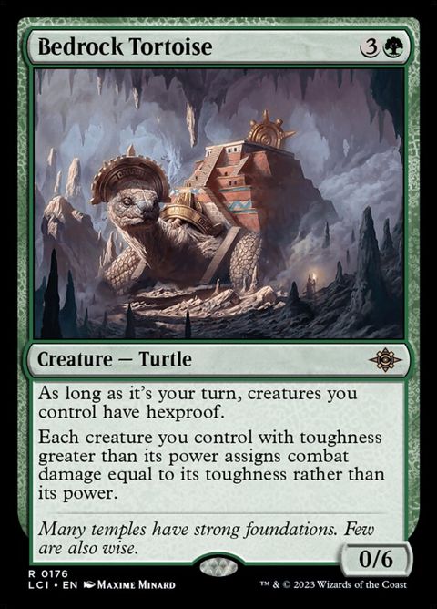 176-bedrocktortoise