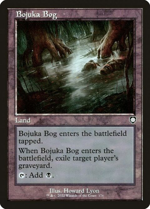 176-bojukabog
