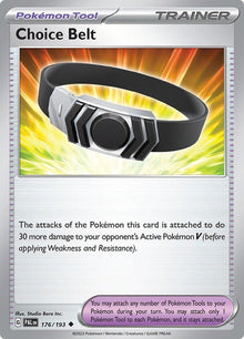 176-choicebelt