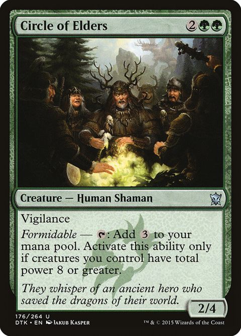 176-circleofelders