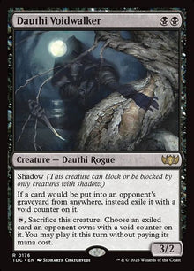 176-dauthivoidwalker
