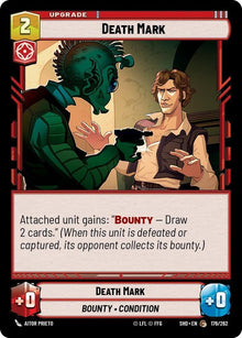176-deathmark-a