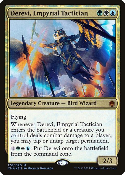 176-dereviempyrialtactician