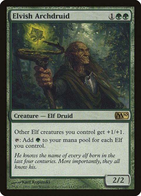 176-elvisharchdruid