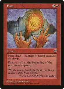 176-flare