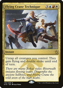 176-flyingcranetechnique