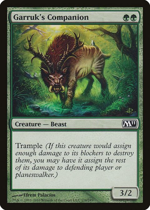 176-garrukscompanion