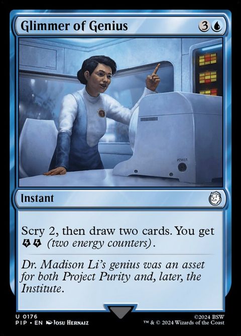 176-glimmerofgenius