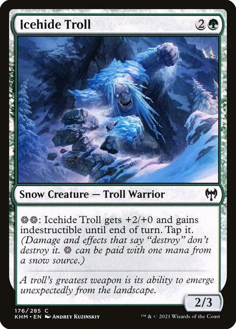 176-icehidetroll