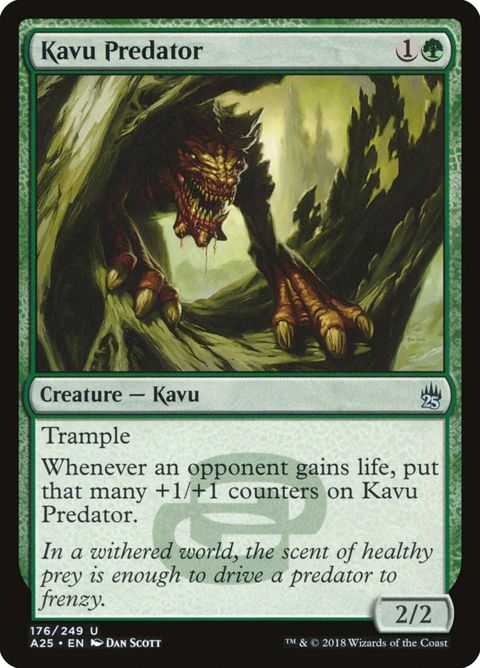176-kavupredator