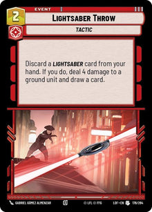 176-lightsaberthrow-a