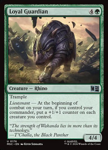176-loyalguardian