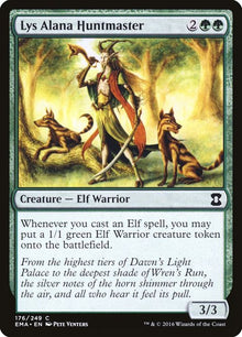 176-lysalanahuntmaster