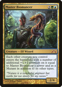 176-masterbiomancer
