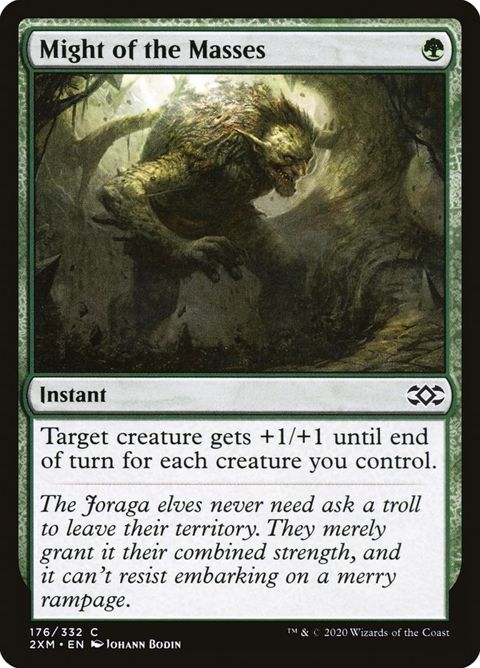 176-mightofthemasses
