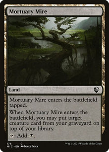 176-mortuarymire