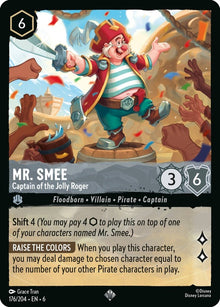 176-mrsmee-captainofthejollyroger