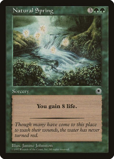 176-naturalspring