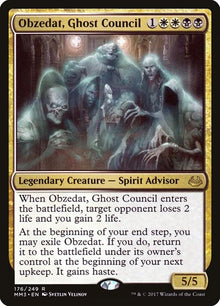 176-obzedatghostcouncil