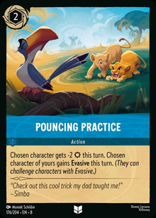 176-pouncingpractice