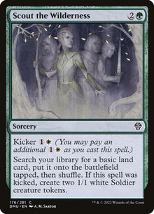 176-scoutthewilderness