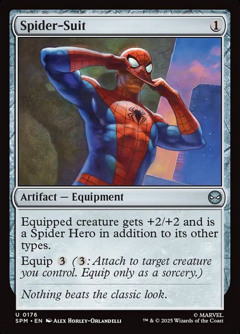176-spidersuit