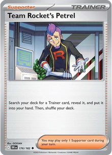 176-teamrocketspetrel
