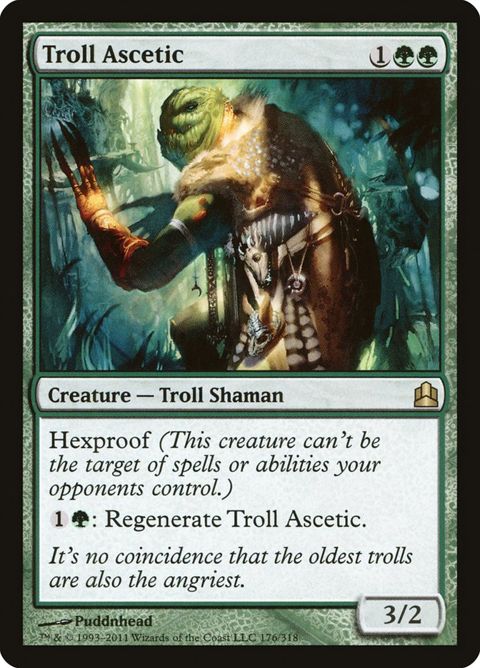 176-trollascetic