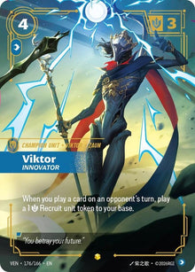 176-viktorinnovator