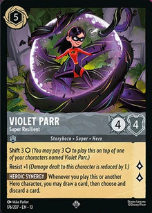 176-violetparr-superresilient