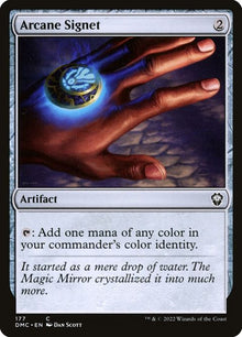 177-arcanesignet
