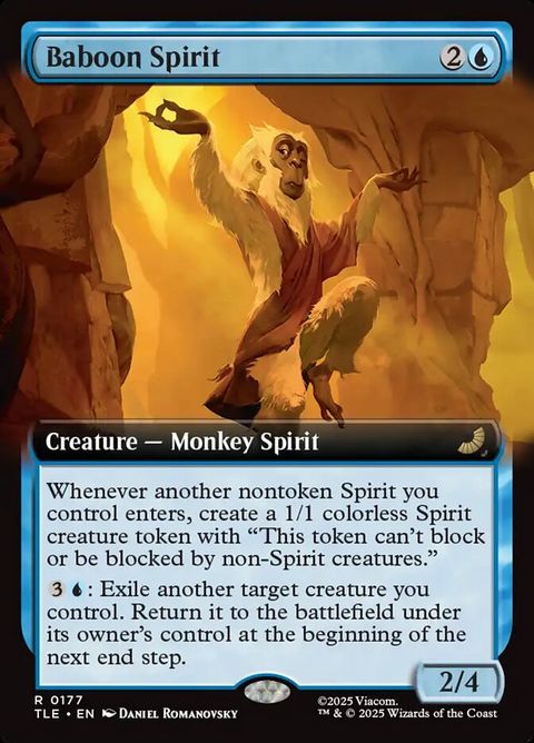 177-baboonspirit