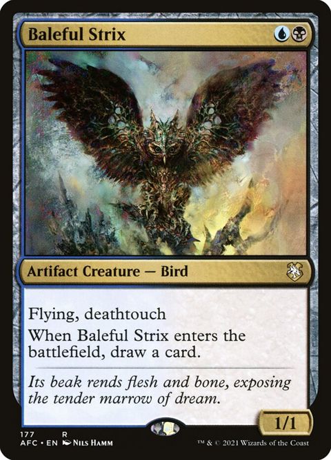 177-balefulstrix