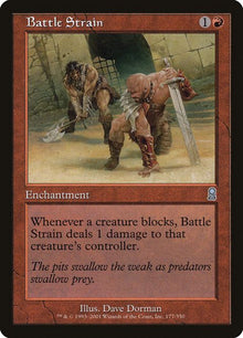 177-battlestrain