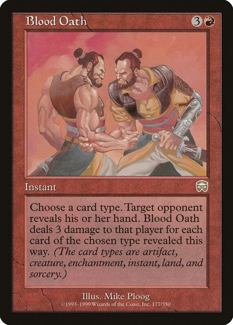 177-bloodoath