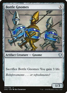 177-bottlegnomes