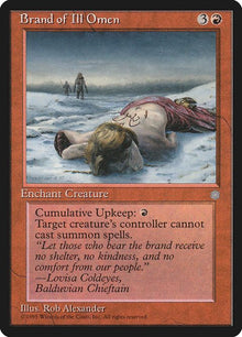 177-brandofillomen
