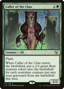 177-calleroftheclaw