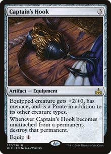 177-captainshook