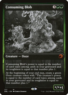 177-consumingblob