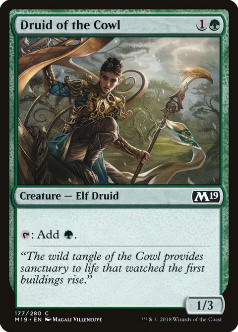 177-druidofthecowl