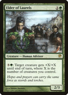 177-elderoflaurels