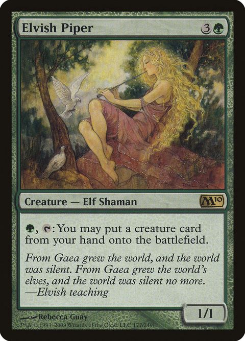 177-elvishpiper
