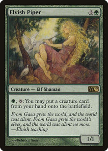 177-elvishpiper