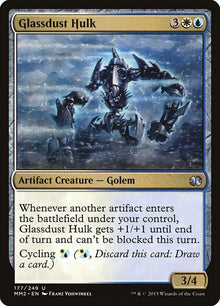 177-glassdusthulk