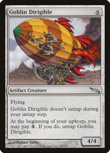 177-goblindirigible