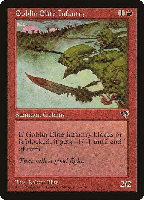 177-goblineliteinfantry