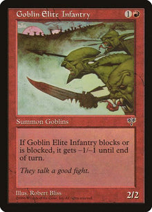 177-goblineliteinfantry