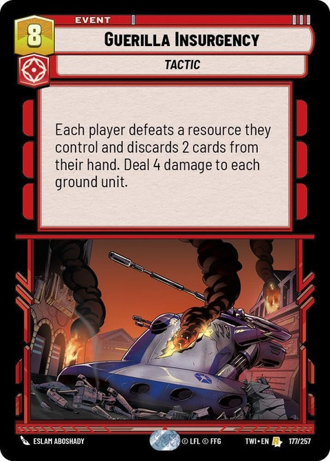 177-guerillainsurgency-a