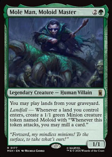 177-molemanmoloidmaster